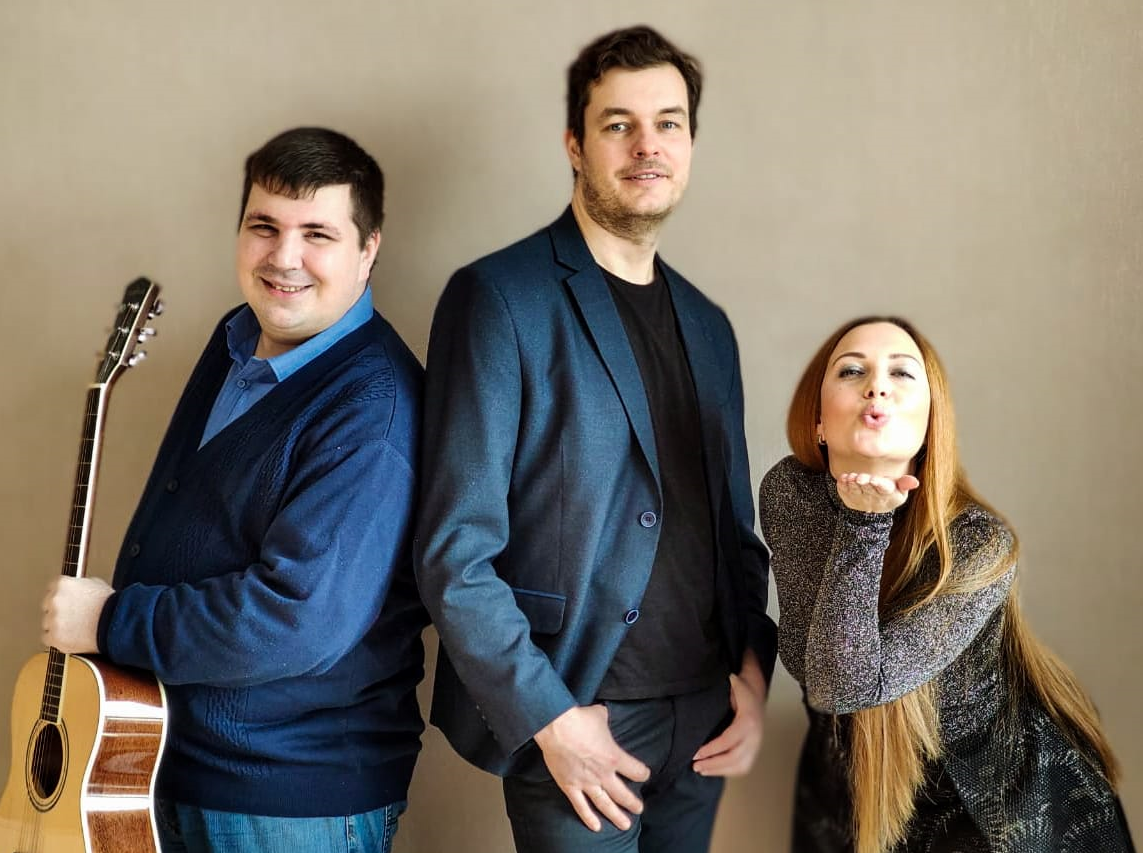 Челябинские байкеры, автолюбители и велосипедисты присоединились к акции "Авто-МотоДонор"